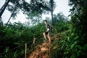 BIB: 
                            <button type="button" onclick="openModal(26203265)" class="btn btn-primary btn-sm float-right btn-popup" data-toggle="modal" data-target=".modal-high-quality">
                        <i class="fas fa-shopping-cart"></i> Add to Cart
                    </button>
                                            <button type="button" onclick="isThisMe(26203265, true)" class="btn btn-success btn-sm float-right btn-popup btn-isme hidden" data-toggle="tooltip" data-placement="bottom" title="นี่คือรูปของคุณใช่ไหม คลิกที่นี่เพื่อเอาเข้าอัลบั้ม">
                        <i class="fas fa-plus"></i> Add to album
                    </button>
                    <button type="button" onclick="isThisMe(26203265, false)" class="btn btn-warning btn-sm float-right btn-popup btn-isnotme hidden">
                        <i class="fas fa-ban"></i> Remove from album
                    </button>